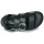 Παπούτσια Γυναίκα Σανδάλια / Πέδιλα L'Atelier Tropézien CHV105-BLACK Black