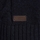 Υφασμάτινα Άνδρας Πουλόβερ Barbour Essential Pullover Cable Knit - Navy Μπλέ