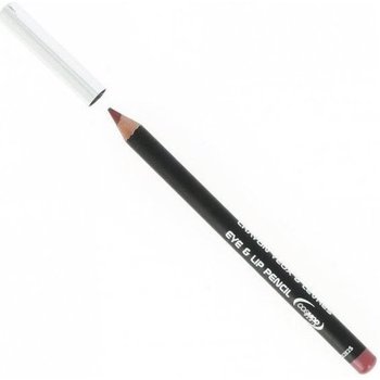 beauty Γυναίκα Eyeliners Cosmod  Brown