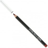 beauty Γυναίκα Eyeliners Cosmod  Red