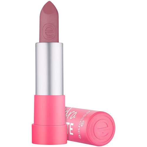 beauty Γυναίκα Κραγιόν Essence Hydra Matte Lipstick - 404 Virtu-rose Ροζ