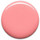 beauty Γυναίκα Βερνίκια νυχιών Essence  Ροζ