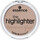 beauty Γυναίκα Ηighlighters Essence  Brown