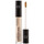 beauty Γυναίκα Concealer & διορθωτικά για τις ρυτίδες Catrice  Yellow