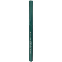 beauty Γυναίκα Μολύβια ματιών Essence Longlasting Eye Pencil - 12 i Have a Green Green