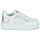Παπούτσια Γυναίκα Χαμηλά Sneakers Café Noir DE1850-W001 Άσπρο