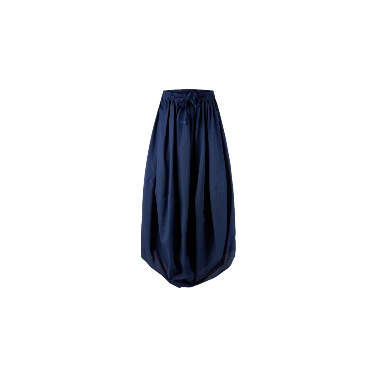 Wendy Trendy  Κοντές Φούστες Wendy Trendy Skirt 791355 - Blue