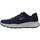 Παπούτσια Άνδρας Sneakers Skechers EQUALIZER 5.0 Μπλέ