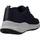 Παπούτσια Άνδρας Sneakers Skechers EQUALIZER 5.0 Μπλέ