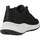 Παπούτσια Άνδρας Sneakers Skechers EQUALIZER 5.0 Black
