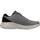 Παπούτσια Άνδρας Sneakers Skechers SKECH-LITE PRO Grey
