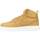 Παπούτσια Άνδρας Sneakers Nike COURT VISION MID WINTER Yellow
