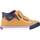 Παπούτσια Αγόρι Μπότες Pablosky 970080P Yellow