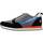 Παπούτσια Άνδρας Sneakers U.S Polo Assn. BALTY002M Grey