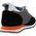Παπούτσια Άνδρας Sneakers U.S Polo Assn. BALTY002M Grey