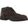 Παπούτσια Άνδρας Μπότες Imac 251069I Brown