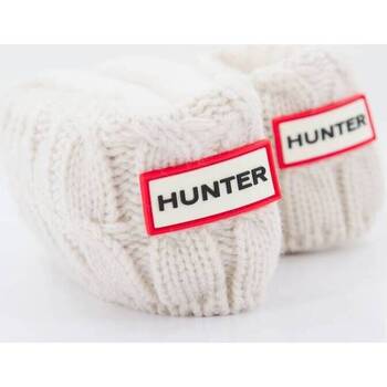 Hunter 6STITCH CABLE S Άσπρο