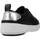 Παπούτσια Γυναίκα Sneakers Clarks TRI FLASH LACE Black