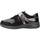 Παπούτσια Sneakers Stonefly AURORA 12 Black