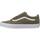 Παπούτσια Sneakers Vans UA OLD SKOOL Grey