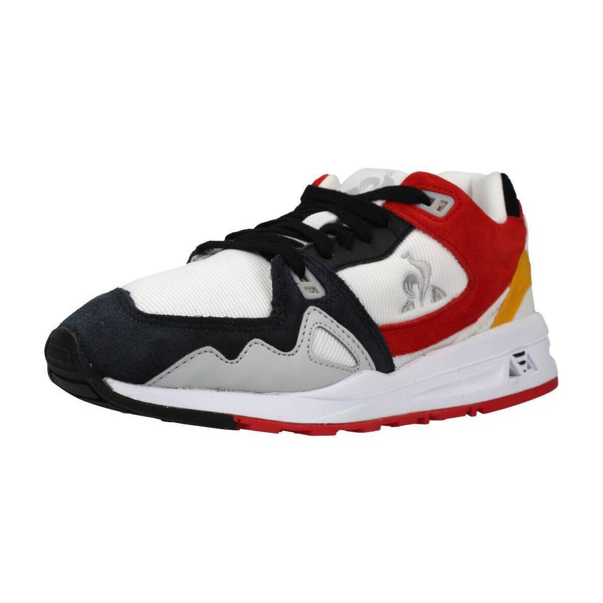 Παπούτσια Sneakers Le Coq Sportif 2210269L Άσπρο