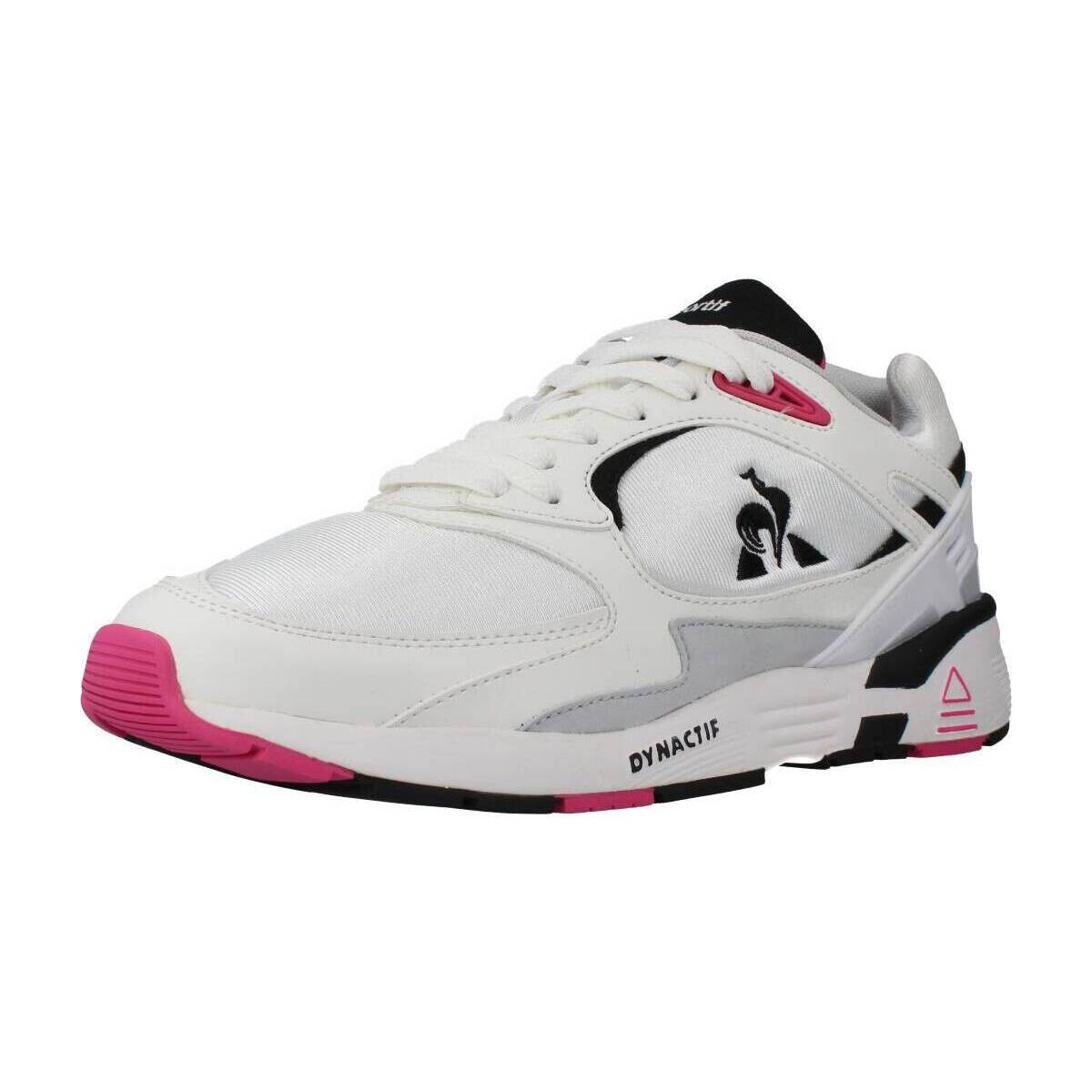 Xαμηλά Sneakers Le Coq Sportif LCS R1000