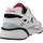 Παπούτσια Άνδρας Sneakers Le Coq Sportif LCS R1000 Άσπρο
