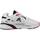 Παπούτσια Άνδρας Sneakers Le Coq Sportif LCS R1000 Άσπρο