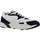 Παπούτσια Άνδρας Sneakers Le Coq Sportif LCS R850 Μπλέ