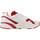 Παπούτσια Άνδρας Sneakers Le Coq Sportif LCS R1100 TRICOLORE Άσπρο