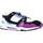 Παπούτσια Γυναίκα Sneakers Le Coq Sportif LCS R1000 W NINETIES Άσπρο