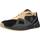 Παπούτσια Άνδρας Sneakers Le Coq Sportif WINTER CRAFT Black