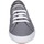Παπούτσια Γυναίκα Sneakers Superga BE827 2950 COTU Grey