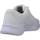 Παπούτσια Γυναίκα Sneakers Skechers SKECH-LITE PRO Άσπρο