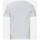 Υφασμάτινα Άνδρας T-shirts & Μπλούζες Dsquared T SHIRT DSQUARED ICON S79GC0044 Άσπρο