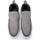 Παπούτσια Γυναίκα Μποτίνια Walk In Pitas  Grey