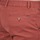 Υφασμάτινα Άνδρας Παντελόνια Chino/Carrot Hackett STRETCH TWILL CHINO Ροζ