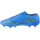 Παπούτσια Άνδρας Ποδοσφαίρου Joma Propulsion Cup 21 PCUS SG Μπλέ