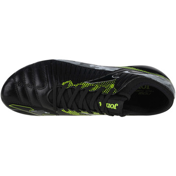 Joma Propulsion Cup 21 PCUW AG Black