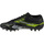 Παπούτσια Άνδρας Ποδοσφαίρου Joma Propulsion Cup 21 PCUW AG Black