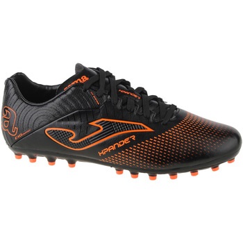 Παπούτσια Άνδρας Ποδοσφαίρου Joma Xpander 2201 AG Black