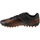 Παπούτσια Άνδρας Ποδοσφαίρου Joma Xpander 22 XPAW AG Black