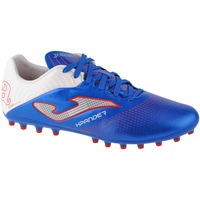 Παπούτσια Άνδρας Ποδοσφαίρου Joma Xpander 2204 AG Μπλέ