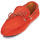 Παπούτσια Άνδρας Μοκασσίνια Paul Smith SPRINGFIELD Orange