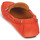 Παπούτσια Άνδρας Μοκασσίνια Paul Smith SPRINGFIELD Orange