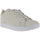 Παπούτσια Γυναίκα Sneakers DC Shoes Court graffik 300678 CREAM (CRE) Beige