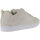 Παπούτσια Γυναίκα Sneakers DC Shoes Court graffik 300678 CREAM (CRE) Beige