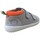 Παπούτσια Μπότες Colores 26988-24 Grey