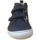Παπούτσια Μπότες Colores 26989-24 Marine