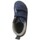 Παπούτσια Μπότες Colores 26989-24 Marine